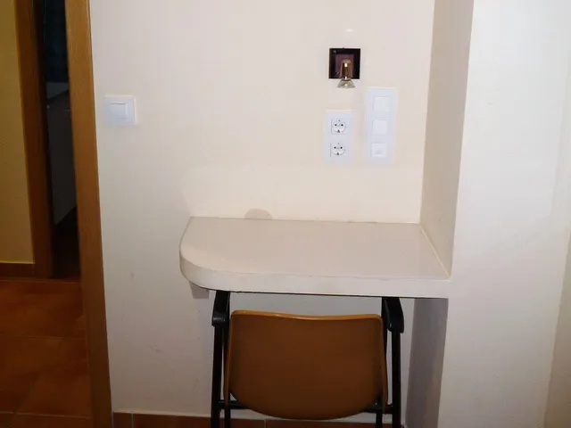 en venta edificio 8 viviendas — 21