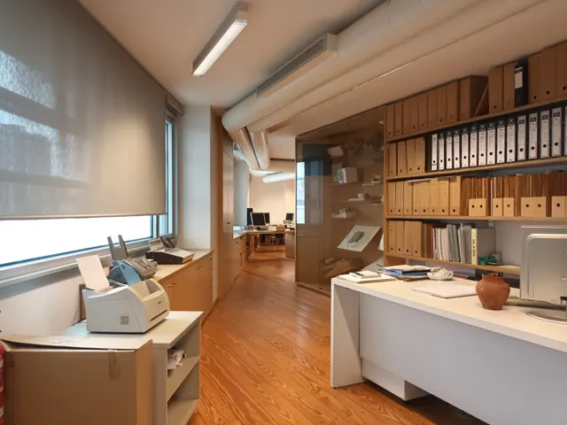 Oficina zona Hispanidade — 4
