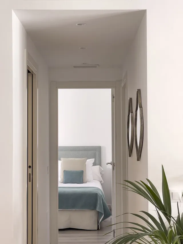 Apartamento 2 habitaciones 70m² en venta - Marbella — 8