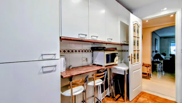 Apartamento 2 habitaciones 126m² en venta - Marbella — 16
