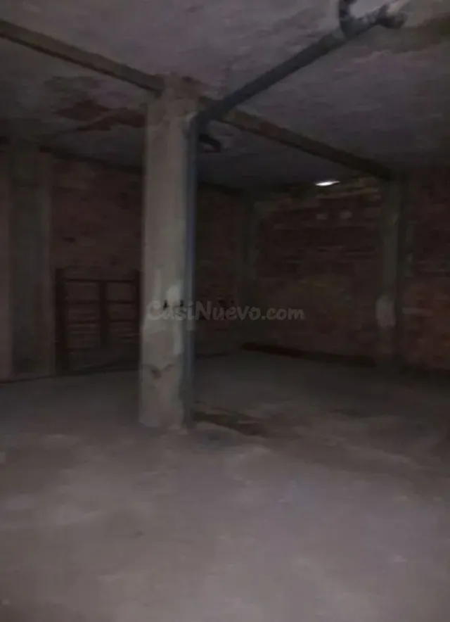 Local comercial 150m² en venta - Northern spain - foto 2