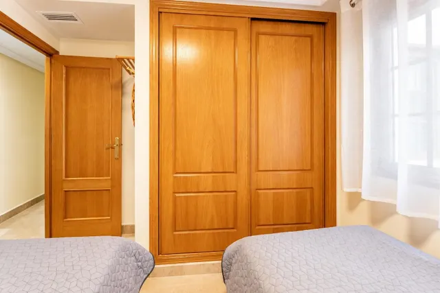Apartamento 3 habitaciones 124m² en venta - torrevieja — 27