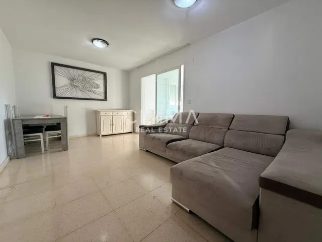 Bonito apartmento en Rincón alto en Benidorm — 33