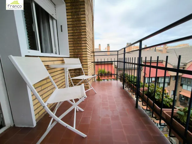 CENTRO DE MURCIA