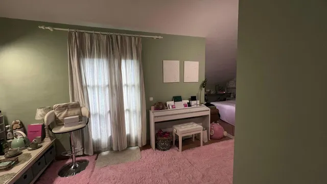 Adosado 4 habitaciones 320m² en venta - Sotogrande - Alto — 25