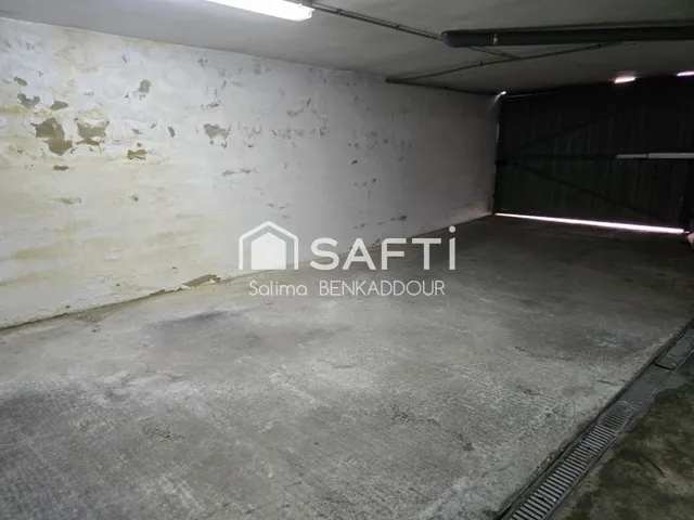 Estupendo chalet de 998 m2 de parcela y 620 m2 de vivienda. — 19