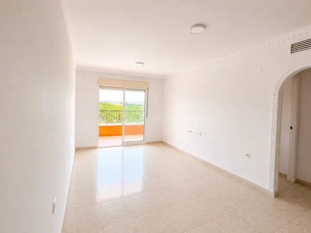 Apartamento 2 habitaciones 67m² en venta - Comunidad valenci - foto 4