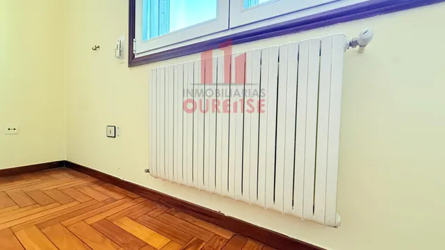 APARTAMENTO CON TODOS LOS SERVICIOS Y PRECIOSAS VISTAS EN PL - foto 4