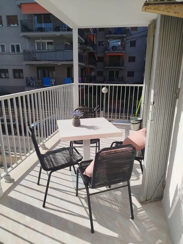Descubre tu nuevo hogar en Salou, junto al mar!!!! — 6