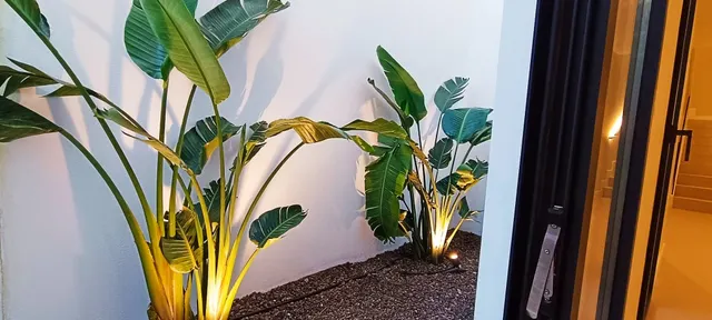 Casa-Chalet de Obra Nueva en Venta en Javea/Xabia Alicante — 11