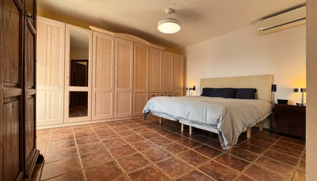 Villa 3 habitaciones 262m² en venta - Comunidad valenciana — 24
