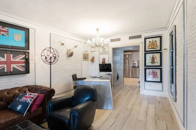 Apartamento 2 habitaciones 100m² en venta - Marbella - foto 4