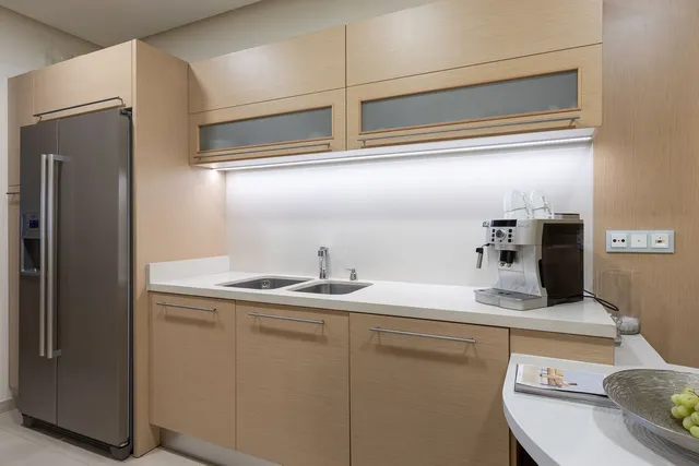 Apartamento 2 habitaciones 190m² en venta - El Madroñal — 28