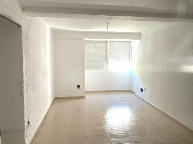 Piso en Jerez de la Frontera. Activo Inmobiliario Sin Posesión / No se Puede Visitar / Ni Financiar. — 2