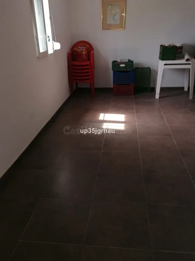 Finca rústica 2 habitaciones 88m² en venta - Puerto Sol-Los  - foto 5