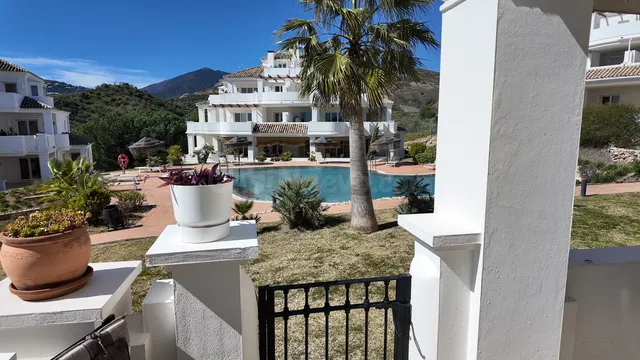 Apartamento 2 habitaciones 154m² en venta - Marbella — 4