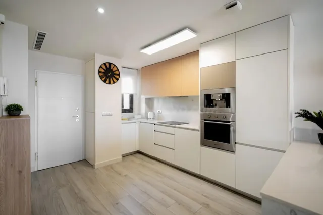 Apartamento 2 habitaciones 73m² en venta - CENTRO — 11