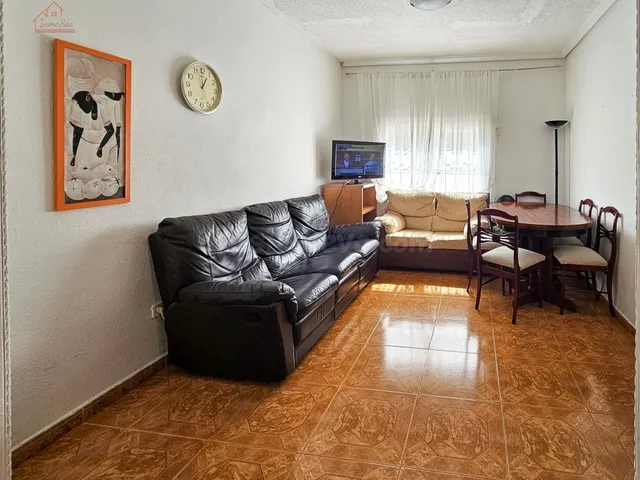 ¡Vivienda en venta de 3 dormitorios en Ciudad de los Ángeles