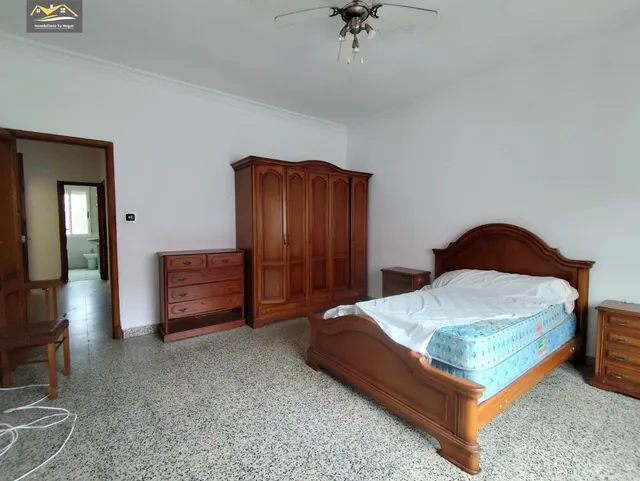 Se vende casa para reformar en a valenzá ref: 4502 — 6