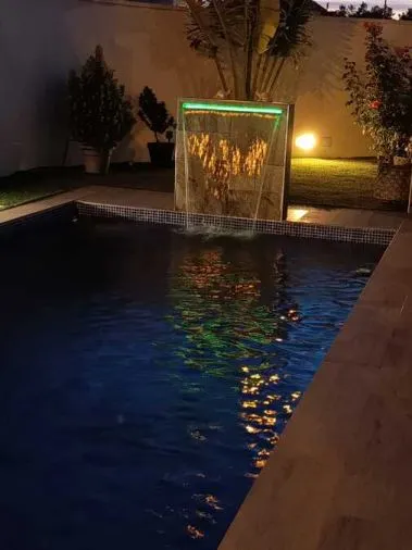 Villa 3 habitaciones 200m² en venta - Comunidad valenciana — 34