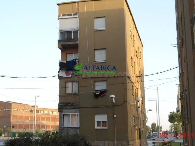 Piso en Venta en Salamanca Salamanca - foto 4