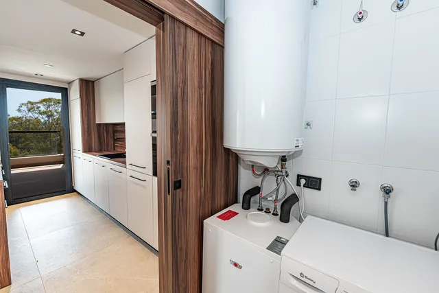 Apartamento 3 habitaciones 163m² en venta - Marbella — 26