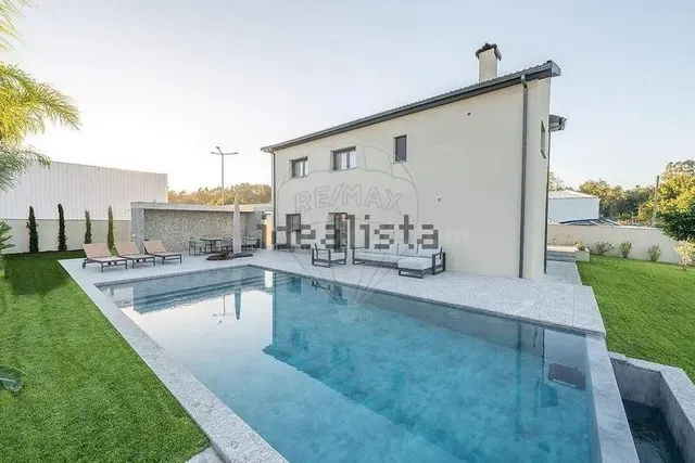 Chalet 3 habitaciones 221m² en venta - Taíde - foto 2