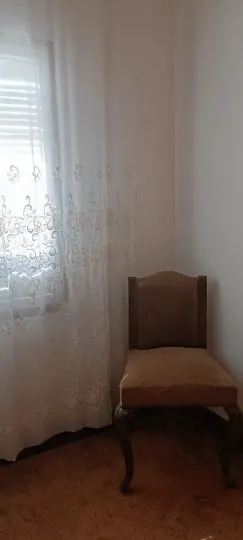 Villa 4 habitaciones 105m² en venta - Comunidad valenciana — 25