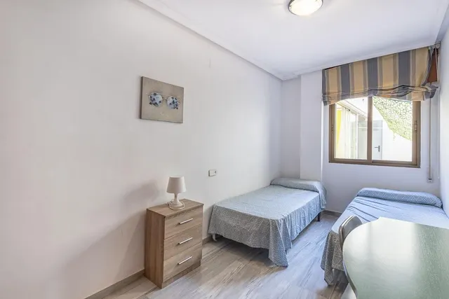 🌟 Gran oportunidad en la zona de Los Ríos – Motril 🌟 — 14