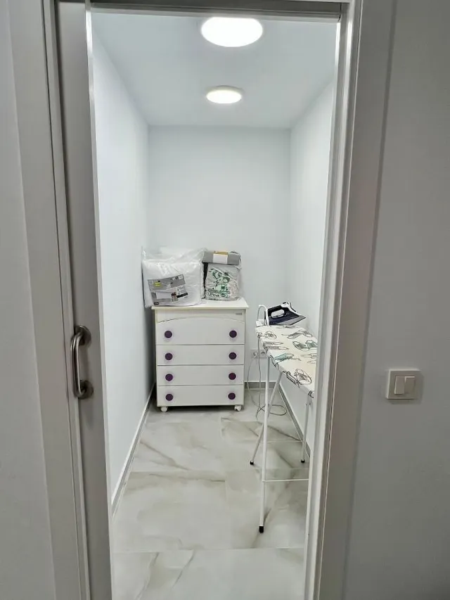 Casa 3 habitaciones 91m² en venta - La siesta — 12