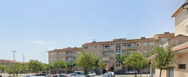 LOCAL COMERCIAL EN VALLS