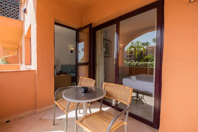 IDEAL INVERSION -APARTAMENTO DE GESTION HOTELERA — 20