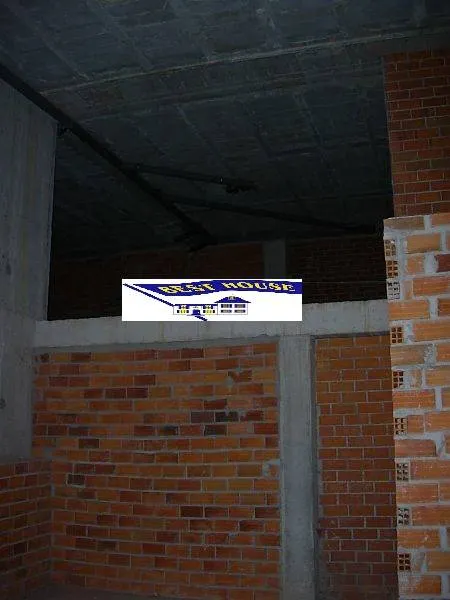LOCAL COMERCIAL EN OBRA AL LADO DEL CORTE INGLES — 3