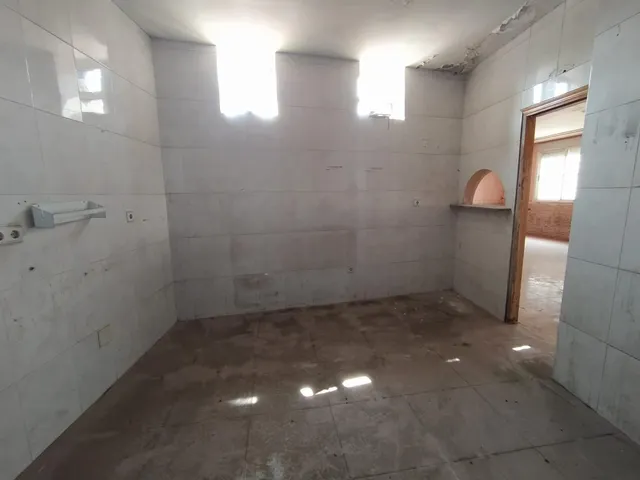 VENTA CASA EN CAMPONARAYA — 13