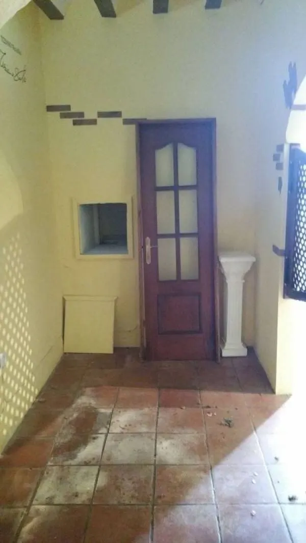 VENTA DE FABULOSO LOCAL COMERCIAL EN EL CASCO ANTIGUO — 6