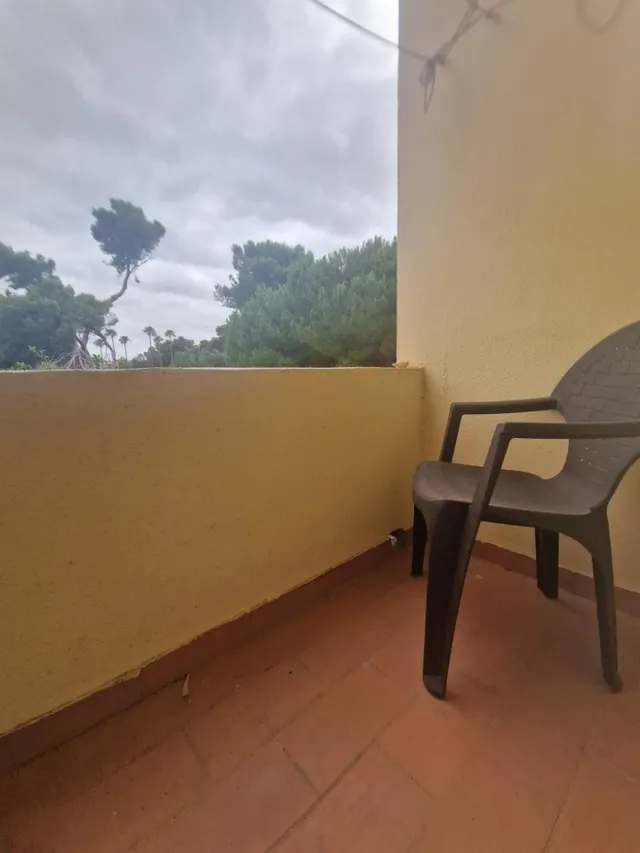 ADOSADO CON ENCANTO EN EL ALMENDRAL — 19