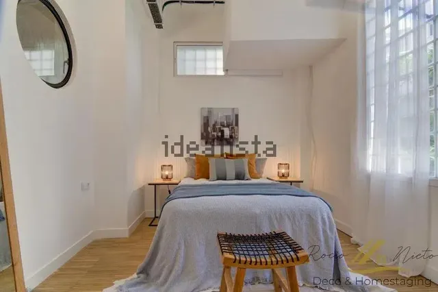Piso en venta en Calle de San Marcelo, 26 — 11