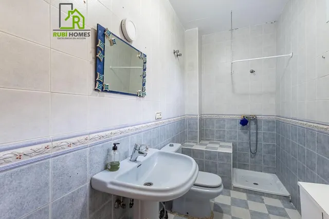 Casa de Lujo ( Urbanización Los Cerezos-Gojar) — 42