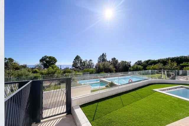 Apartamento 3 habitaciones 124m² en venta - Playas Del Torres — 28