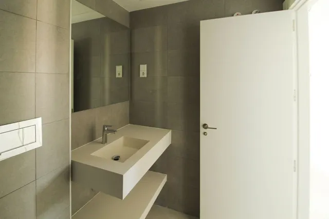 Apartamento 2 habitaciones 69m² en venta - La Cala de Mijas — 11