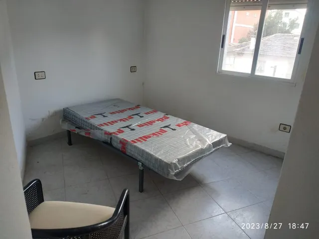 EDIFICIO DE 5 PLANTAS EN VENTA EN PLENO CENTRO DE QUIROGA — 10