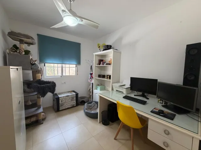 ## ✨ ESPECTACULAR TRÍPLEX EN LAS COLINAS DE AGUADULCE – AMPLITUD, DISEÑO Y CALIDAD DE VIDA — 24