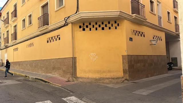 Gran oportunidad obra nueva — 6