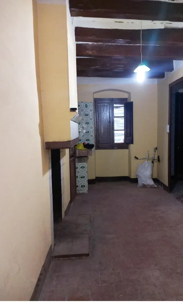 Casa a reformar  - Alcanar - Tarragona — 19