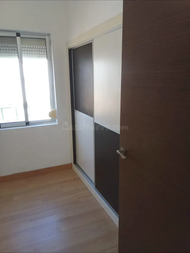 Piso reformado en Llopis - foto 4