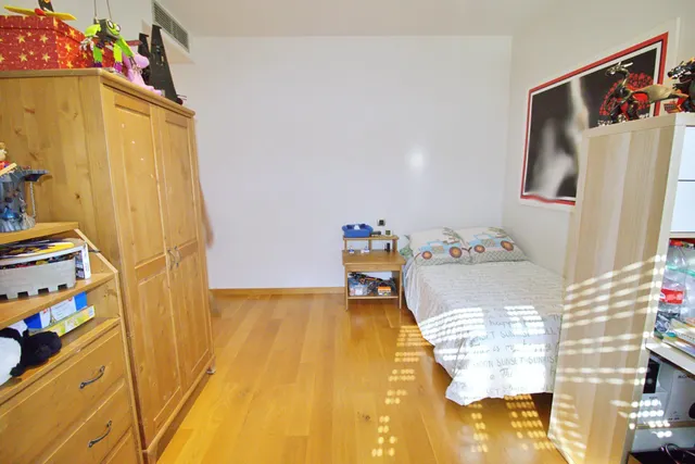 Villa 4 habitaciones 500m² en venta - Peña de Las Águilas — 36