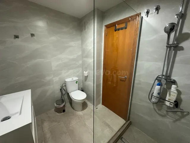Piso en Venta en el Corazón de Cádiz ¡Inversión asegurada! — 4