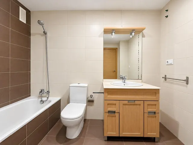 Piso en planta baja a la venta en naquera — 22
