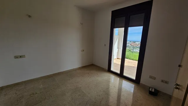 Adosado 3 habitaciones 243m² en venta - Costa Del Sol — 18