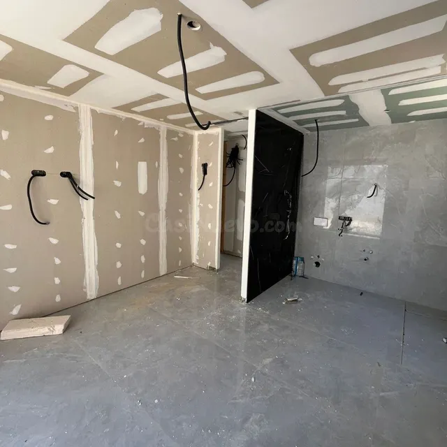 Villa 3 habitaciones 135m² en venta - Northern spain - foto 2